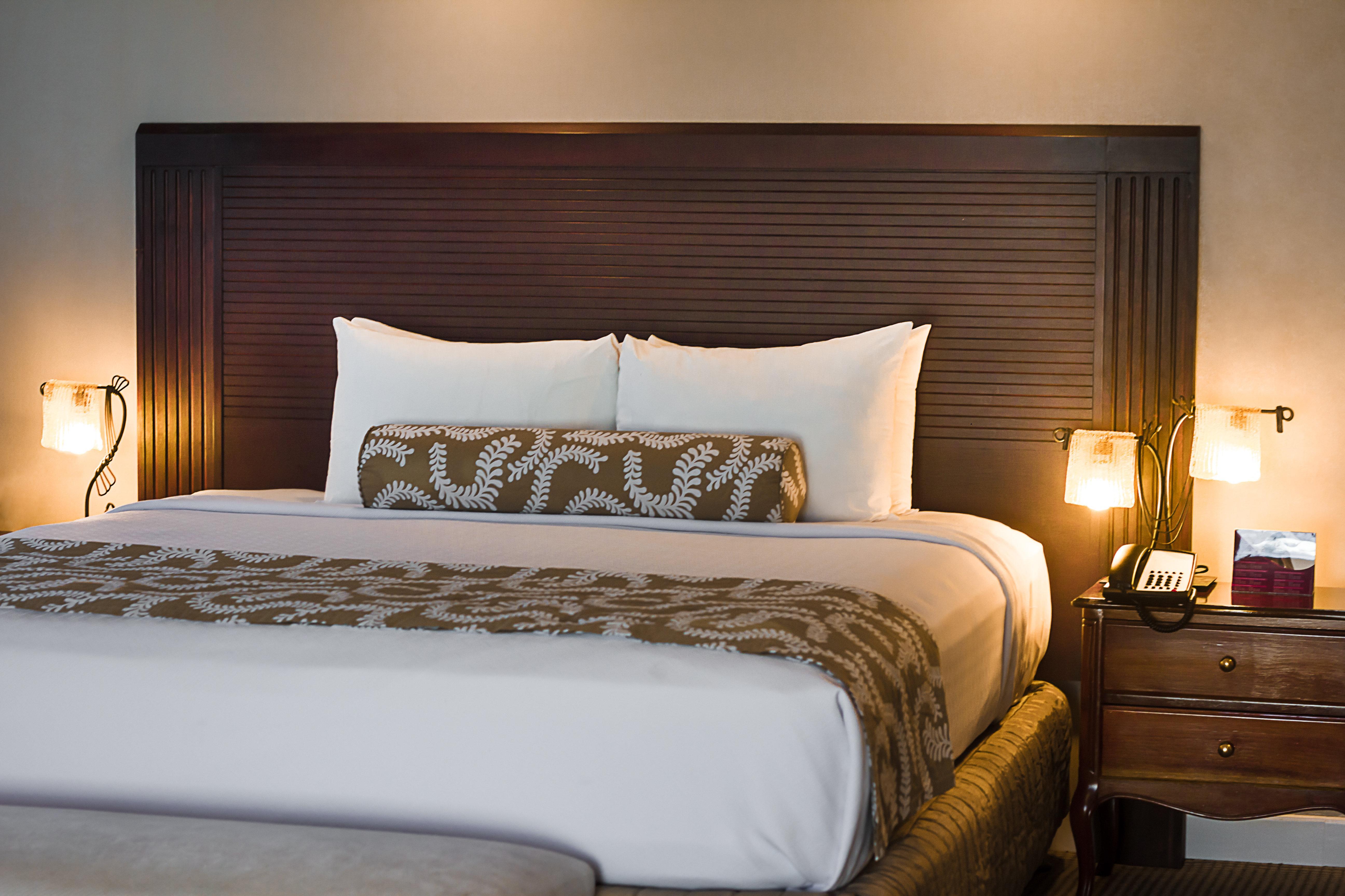 Crowne Plaza Managua By Ihg Hotel Exterior photo