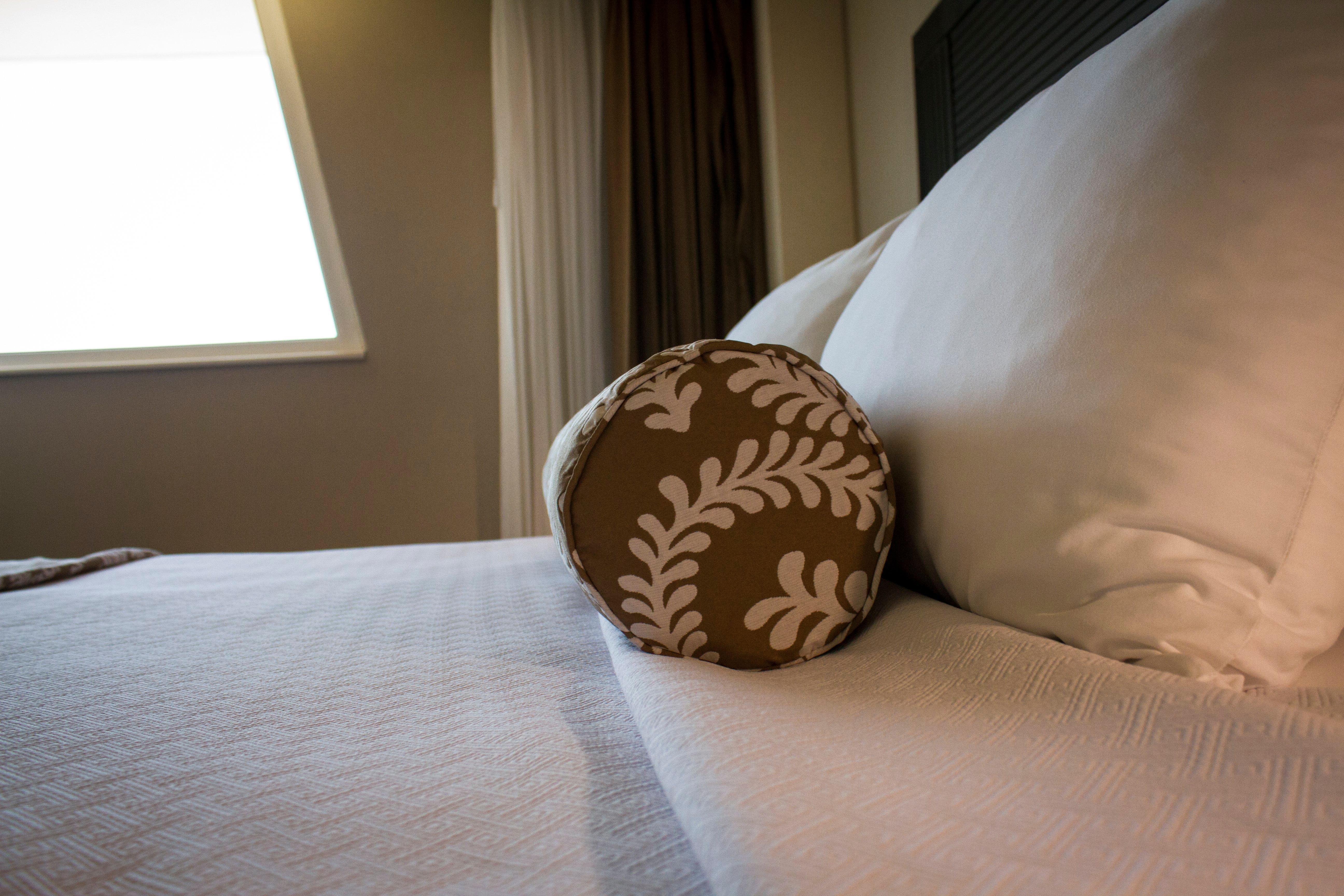 Crowne Plaza Managua By Ihg Hotel Exterior photo