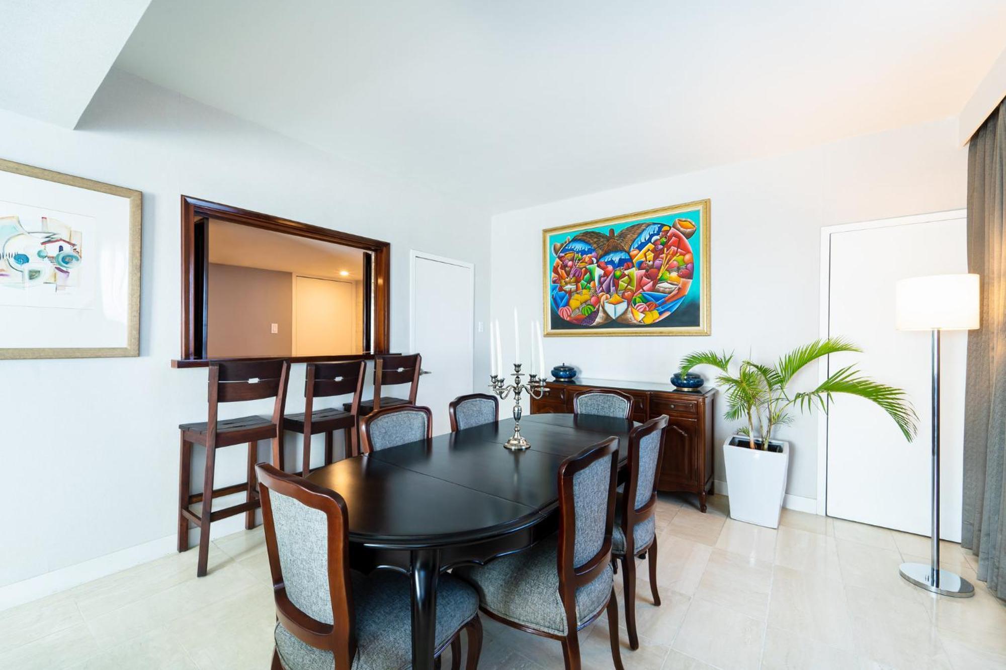 Crowne Plaza Managua By Ihg Hotel Exterior photo